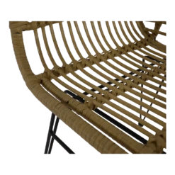 Stoel Moda Nature 8 Stoel Moda Nature -Plant Verkoop stoel moda nature 4