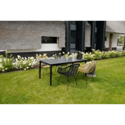 Stoel Moda Nature 9 Stoel Moda Nature -Plant Verkoop stoel moda nature 5