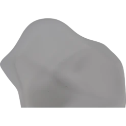 Stoel Montreux Wit -Plant Verkoop stoel montreux wit 3