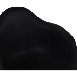 Stoel Montreux Zwart -Plant Verkoop stoel montreux zwart 3