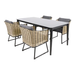 Stoel Solamente -Plant Verkoop stoel solamente 4