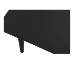 Tuintafel Crest 180x90cm -Plant Verkoop tuintafel crest 180x90cm 3