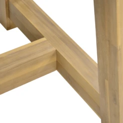 Tuintafel Judy - Betonlook - 180x90cm -Plant Verkoop tuintafel judy betonlook 180x90cm 3