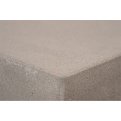 Tuintafel Toro - Betonlook - 180x90cm -Plant Verkoop tuintafel toro betonlook 180x90cm 3