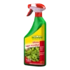 EcoStyle Ultima Zevenblad Gebruiksklaar 750ml - Onkruid En Aanslag