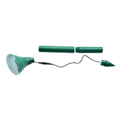 Ultrasoon Mollenverdrijver SuperCat Solar - Insecten En Ongedierte -Plant Verkoop ultrasoon mollenverdrijver supercat solar insecten en ongedierte 3 3