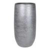 Bloempot Mira Hoog - D29 X H60cm - Antraciet