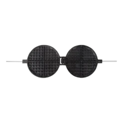 Wafelijzer - Fancy Flames 8 Wafelijzer - Fancy Flames -Plant Verkoop wafelijzer fancy flames 3 2