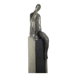 Plant Verkoop -Plant Verkoop waterornament zagreb 151cm 2