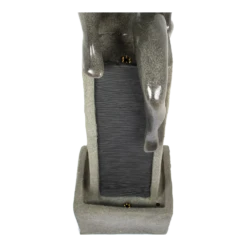 Waterornament Zagreb - 151cm -Plant Verkoop waterornament zagreb 151cm 3