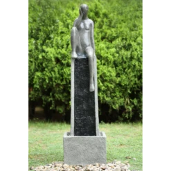 Waterornament Zagreb - 151cm -Plant Verkoop waterornament zagreb 151cm 5